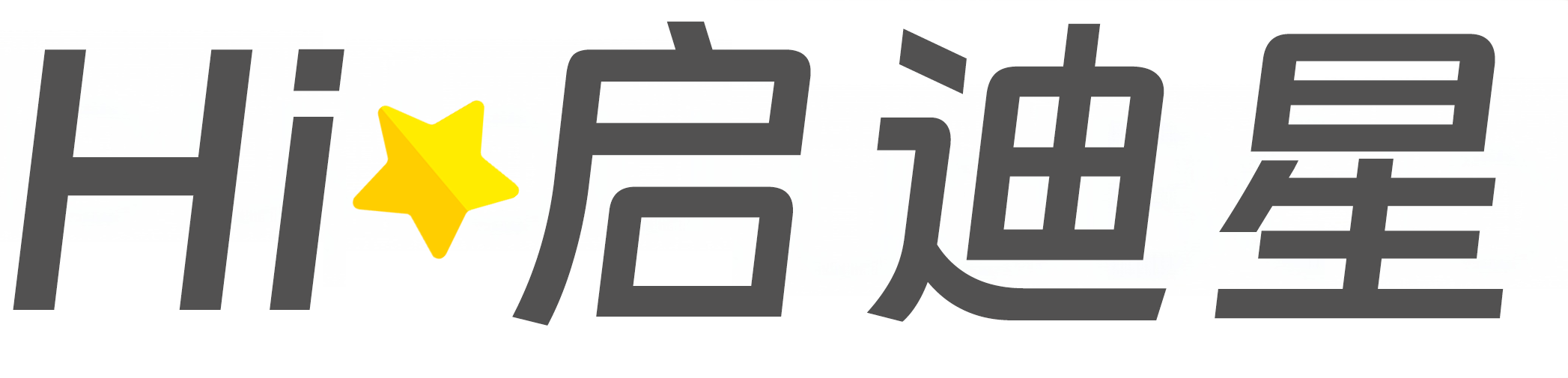 文物保护与修复论文怎么写|论文辅导|论文查重|论文降AI|论文润色|论文选题|毕业论文